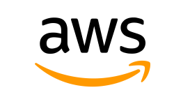 Amazon Web Services