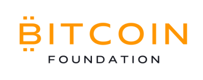 Bitcoin Foundation