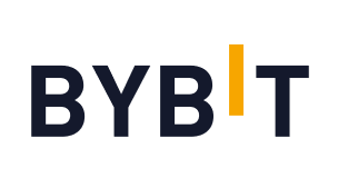 Bybit