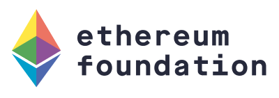 Ethereum Foundation