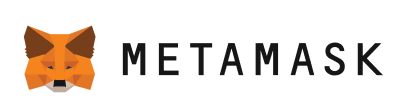 MetaMask